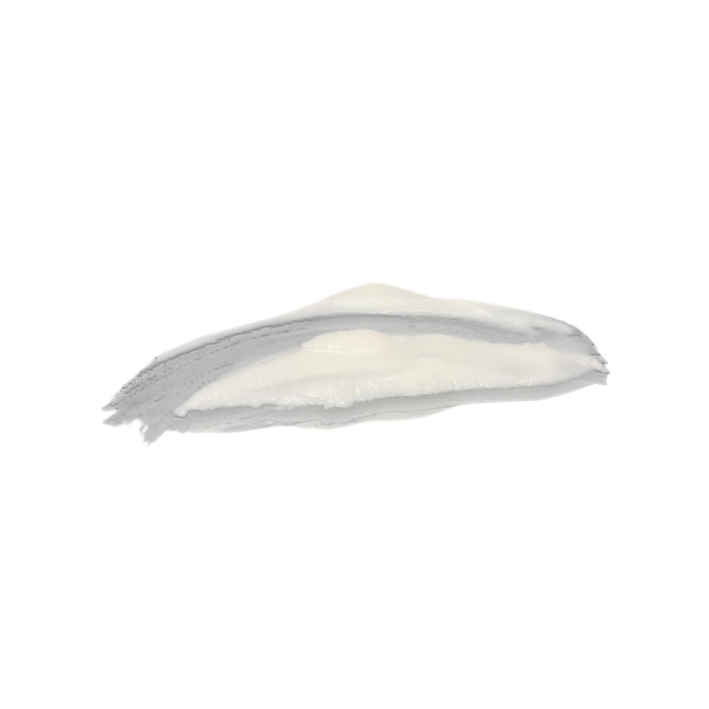 Tallow Face Cream - 50ml