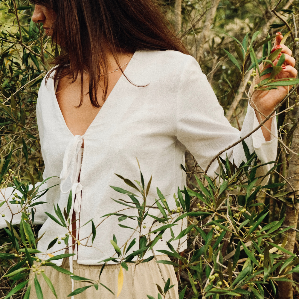The Science Behind Comando’s Natural Vitamins
