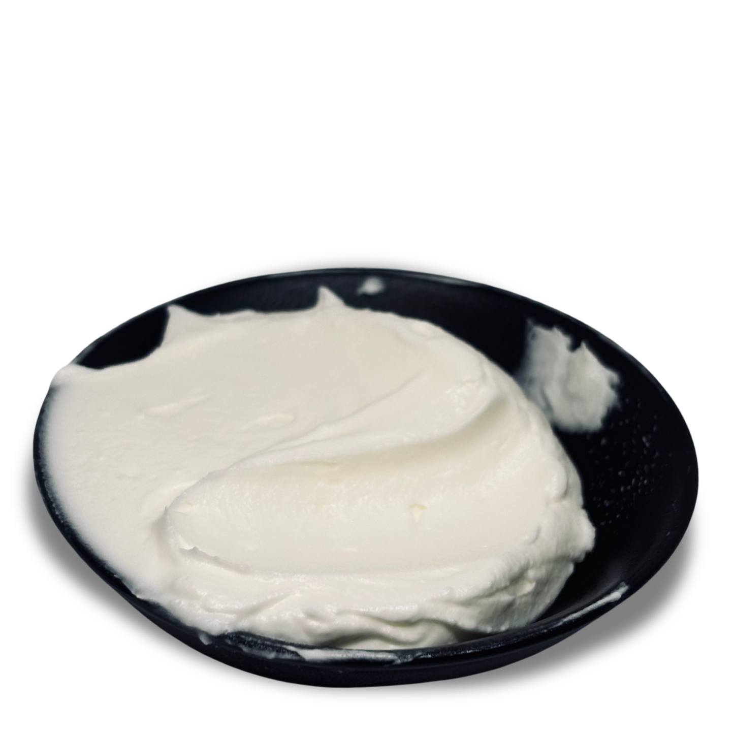 Tallow Body Cream - 100ml